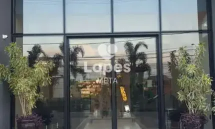 Edificio Wonder - Apartamento á venda em São José dos Campos, Edifico Wonder/SP