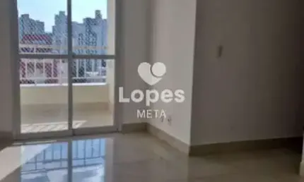 Edificio Porto Parahyba - APARTAMENTO PARA LOCAÇÃO, EDIFICIO PORTO PARAHYBA, NO BAIRRO JARDIM SÃO DIMAS, 3 DORMITORIOS 1 SENDO SUÍTE, 1 SJC/SP