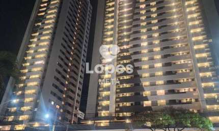 Edificio Wonder - APARTAMENTO  A VENDA CIDADE JARDIM FLORADAS DE SÃO JOSÉ,ARÉA TOTAL 141M² 3 SUITÉS, 2 VAGAS, SÃO JOSÉ DOS CAMPOS/SP.