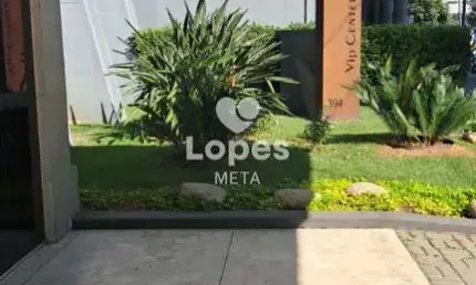 Vip Center - SALA COMERCIAL À VENDA, CENTRO - SÃO JOSÉ DOS CAMPOS/SP