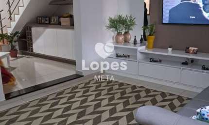 CASA DISPONÍVEL PARA COMPRA COM M²  NO VISTA VERDE | SÃO JOSÉ DOS CAMPOS/SP