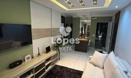 Condomínio Terra Nova - CASA EM CONDOMÍNIO FECHADO COM 70M² EM SÃO JOSÉ DOS CAMPOS/SP