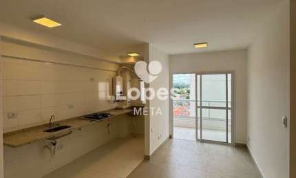 VERANO HOME RESORT - APARTAMENTO NOVO A VENDA, 2 DORMITORIOS SENDO 1 SUITE, 2 VAGAS DE GARAGEM, CONDOMINIO VERANO HOME RESORT - JARDIM CALIFORNIA, JACAREÍ/SP