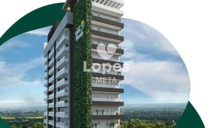 Rooftop Vista Verde - APARTAMENTO À VENDA NO BAIRRO VISTA VERDE EM SÃO JOSÉ DOS CAMPOS/SP