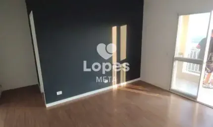 Floradas arboville - apartamento a venda no condominio floradas arboville  com 2 dormitorios, 1 suite, 1 vaga, jacareí/sp.
