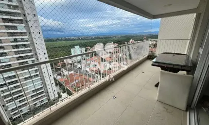 Edificio splendor blue - apartamento á venda no condominio splendor blue jardim das industrias, 3 dormitorios, 3 vagas de garagem, sjc/sp