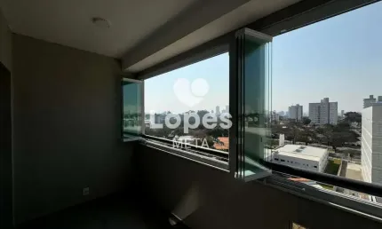 Condomínio Maranata Parque Industrial - APARTAMENTO Á VENDA NO MARANATA PARQUE, BAIRRO PARQUE INDUSTRIAL, 3 DORMITORIOS, 2 VAGAS DE GARAGEM