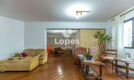 Condomínio Vila Romana - APARTAMENTO Á VENDA NO CONDOMINIO VILA ROMANA, BAIRRO VILA EMA, 4 DORMITORIOS - SJC