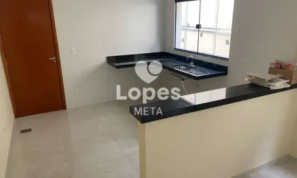 Casa á venda em São josé dos Campos, bairro Jardim das Industrias -SP