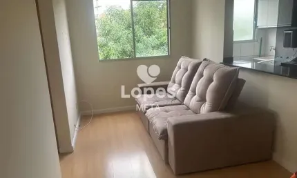 Campo di itália - apartamento á venda em são josé dos campos, condominio campo di itália/sp