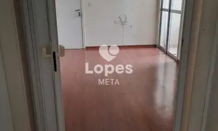 Condomínio residencial alameda dos pássaros - apartamento á venda, condominio alameda dos passaros - jardim américa, 2 dormitorios 1 sendo suite, 1 vaga de garagem, sjc/sp