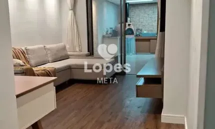 Condomínio Terra Nova - CASA EM CONDOMÍNIO TERRA NOVA À VENDA | SÃO JOSÉ DOS CAMPOS/SP