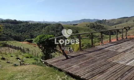 Chacara a venda, bairro buquirinha 2, 3 dormitorios, piscina,  são josé dos campos/sp