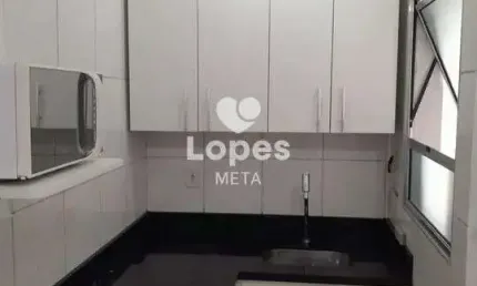SOBRADO A VENDA NA PADRE EUGENIO, 2 QAURTOS SENDO OS 2 SUITES, 1 VAGA DE GAREGEM