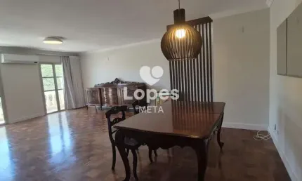 Edifício Solar dos Pinheiros - APARTAMENTO À VENDA, EDIFICIO SOLAR DOS PINHEIROS, NO BAIRRO JARDIM ESPLANADA, 3 DORMITORIOS 1 SENDO SUÍTE, 1 SJC/SP