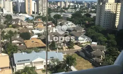 Edifício agatha - apartamento a venda, edificio agatha - jardim aquarius, 2 dormitorios 1 sendo suite, 1 vaga de garagem, sjc/sp