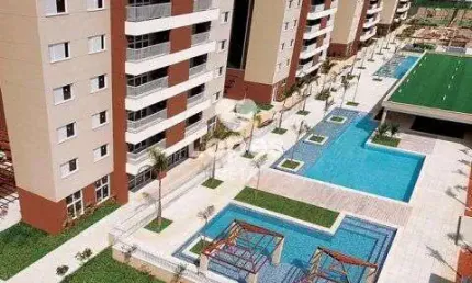 Edifício splendor garden - apartamento à venda | cond. splendor garden, jardim das indústrias - são josé dos campos