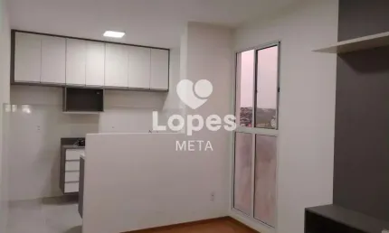 Residencial parque campo das margaridas - apartamento condominio margaridas, bairro bom retiro - são josé dos campos