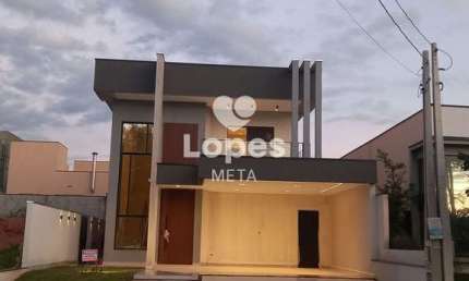 Condomínio Malibu Caçapava - Casa em Condominio Fechado  Residencial Malibu Caçapava/SP
