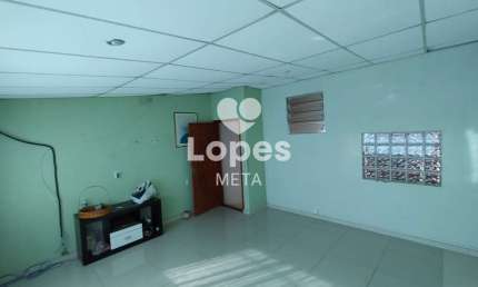 CASA À VENDA COM 150M² DE ÁREA CONSTRUÍDA EM SÃO JOSÉ DOS CAMPOS/SP