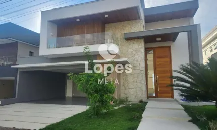Residencial Jaguary - CASA À VENDA, URBANOVA EM SÃO JOSÉ DOS CAMPOS/SP