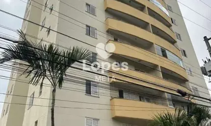 Condominio residencial matheus - apartamento à venda no edifício matheus, em são josé dos campos/sp