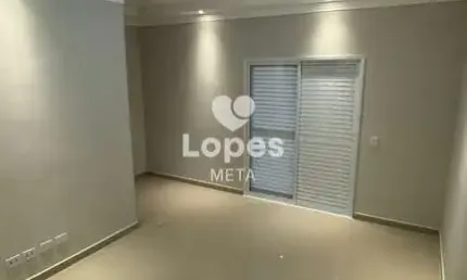 Casa á venda em São José dos Campos, bairros Jardim das Industrias - SP
