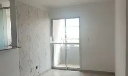 CONDOMÍNIO SPAZIO CAMPO LAZIO - APARTAMENTO PARA VENDA, CONDOMINIO SPAZIO CAMPO LAZIO - BOSQUE DOS EUCALIPTOS, 2 DORMITORIOS 1 SENDO SUITE, 1 VAGA DE GARAGEM, SJC/SP