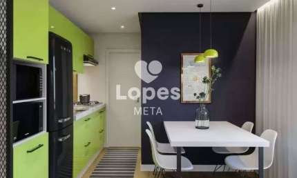 Rooftop Vista Verde - APARTAMENTO À VENDA NO BAIRRO VISTA VERDE EM SÃO JOSÉ DOS CAMPOS/SP
