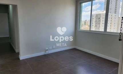 Edifício Muriti - APARTAMENTO À VENDA, EDIFÍCIO MURITI EM SÃO JOSÉ DOS CAMPOS/SP