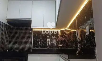 Condomínio edifício king arthur - apartamento à venda de 70m² no edifício king arthur em são josé dos campos/sp
