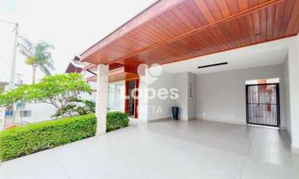 Condomínio Portal da Serra - CASA PARA LOCAÇÃO, CONDOMÍNIO PORTAL DA SERRA EM SÃO JOSÉ DOS CAMPOS/SP