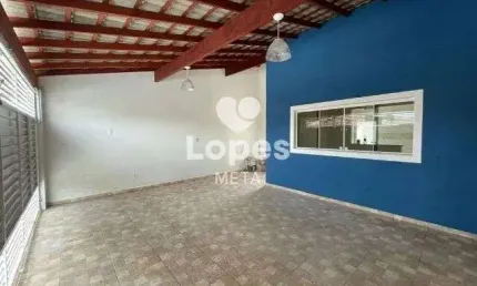 CASA Á VENDA NO CENTRO DE JACAREÍ, 3 DORMITORIOS, 2 VAGAS DE GARAGEM, JACAREÍ/SP