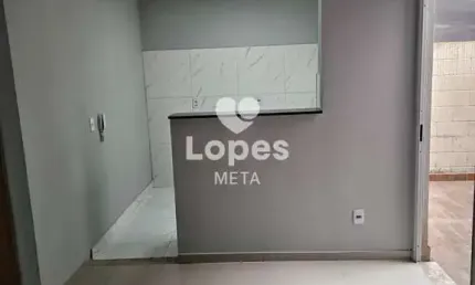 Condomínio parque joatinga - apartamento padrão 40m² - parque joatinga em jacareí/sp