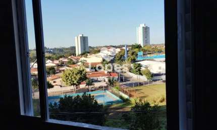 Casa em Parque Martim Cerere, São José dos Campos/SP