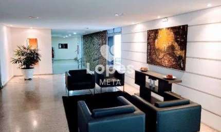 Condominio  Vistta Flamboyant - Apartamento á venda no Condominio Flamboyant em São José dos Campos