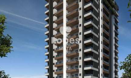 SPECIALE VILA EMA - LANÇAMENTO: APARTAMENTO À VENDA, VILA EMA EM SÃO JOSÉ DOS CAMPOS/SP