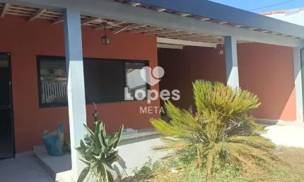 Casa para locação no bairro Cidade Vista Verde em São José dos Campos