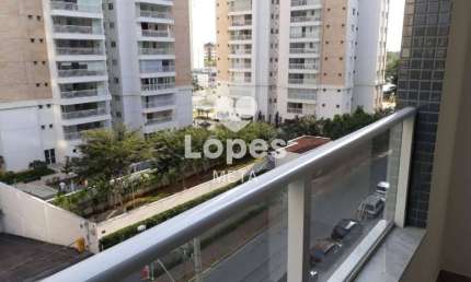 Condominio Gemini - APARTAMENTO PARA LOCAÇÃO, EDIFICIO GEMINI - JARDIM AQUARIUS, 2 DORMITORIOS 1 SENDO SUITE, 2 VAGAS DE GARAGEM, SJC/SP