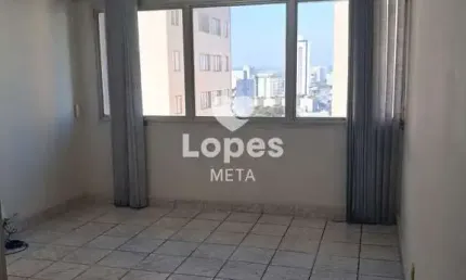 Vip Center - SALA COMERCIAL PARA LOCAÇÃO, CENTRO - SÃO JOSÉ DOS CAMPOS/SP