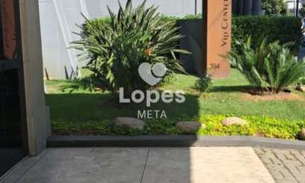 Vip Center - SALA COMERCIAL À VENDA, CENTRO - SÃO JOSÉ DOS CAMPOS/SP