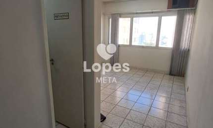Vip Center - SALA COMERCIAL À VENDA, CENTRO - SÃO JOSÉ DOS CAMPOS/SP