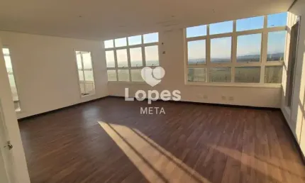 PRÉDIO COMERCIAL PARA LOCAÇÃO, JARDIM NOVA AMÉRICA EM SÃO JOSÉ DOS CAMPOS/SP