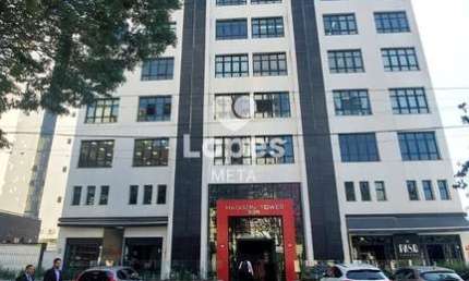 Casa comercial à venda no Jardim Aquárius, São José dos Campos 