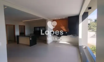 Condominio Verana - CASA À VENDA, CONDOMÍNIO VERANA EM SÃO JOSÉ DOS CAMPOS/SP