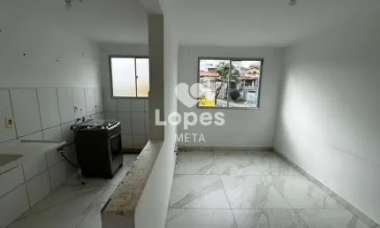 Campo di itália - apartamento à venda, jardim ismênia em são josé dos campos/sp