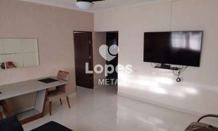 Casa com 2 quartos à venda na Rua Maria Luiza Espírito Santo, 41, Santana, São José dos Campos
