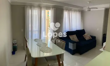 Condomínio Jardinatti - APARTAMENTO À VENDA, JARDIM SUL EM SÃO JOSÉ DOS CAMPOS/SP