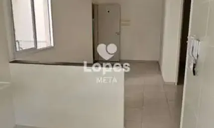 condomínio vila dos pássaros - APARTAMENTO À VENDA, RESIDENCIAL PARQUE TECNOLÓGICO EM SÃO JOSÉ DOS CAMPOS/SP