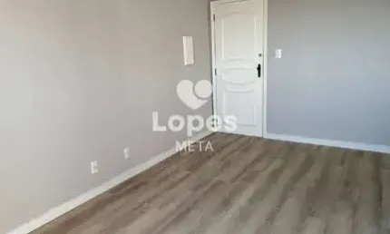 Residencial Malibu - APARTAMENTO PARA LOCAÇÃO, AV. SÃO JOÃO EM SÃO JOSÉ DOS CAMPOS/SP